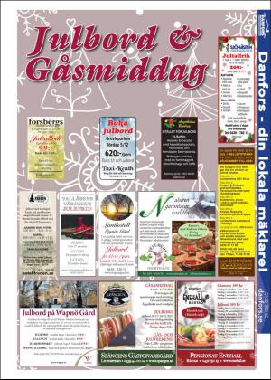 laholmstidning_b-20151022_000_00_00_024.pdf