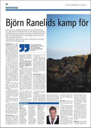 laholmstidning_b-20151024_000_00_00_002.pdf