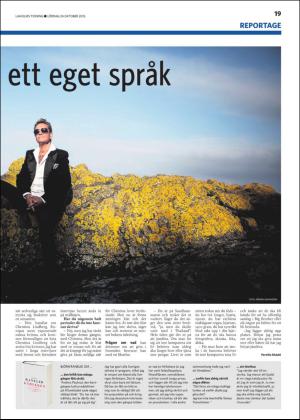 laholmstidning_b-20151024_000_00_00_003.pdf