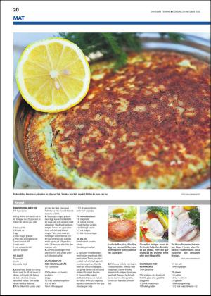 laholmstidning_b-20151024_000_00_00_004.pdf