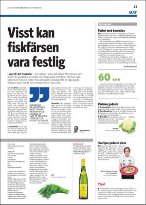 laholmstidning_b-20151024_000_00_00_005.pdf