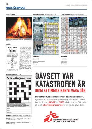 laholmstidning_b-20151024_000_00_00_006.pdf