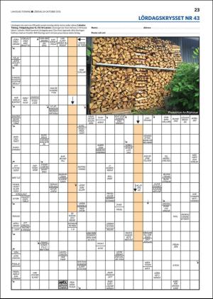 laholmstidning_b-20151024_000_00_00_007.pdf