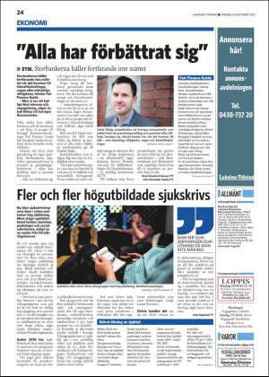 laholmstidning_b-20151024_000_00_00_008.pdf