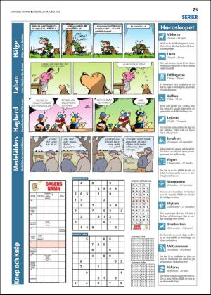 laholmstidning_b-20151024_000_00_00_009.pdf