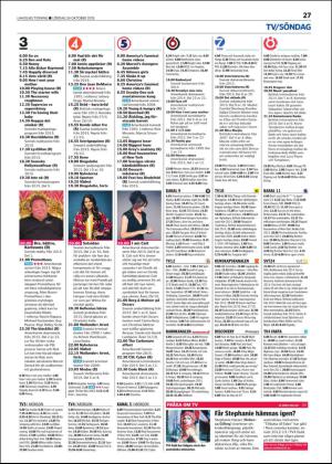 laholmstidning_b-20151024_000_00_00_011.pdf