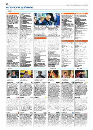 laholmstidning_b-20151024_000_00_00_012.pdf