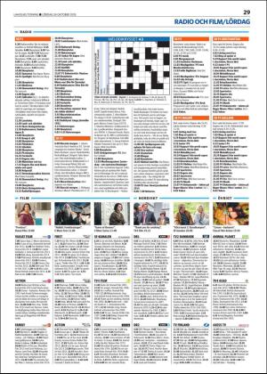 laholmstidning_b-20151024_000_00_00_013.pdf