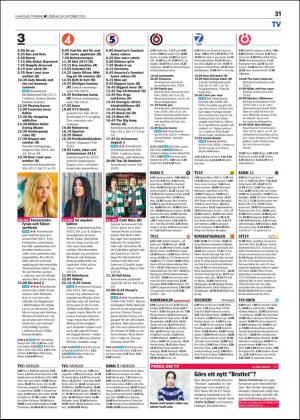 laholmstidning_b-20151024_000_00_00_015.pdf