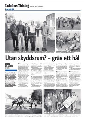 laholmstidning_b-20151024_000_00_00_016.pdf