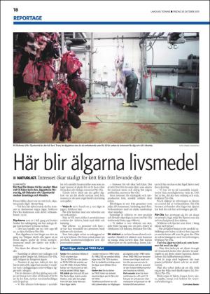 laholmstidning_b-20151030_000_00_00_002.pdf