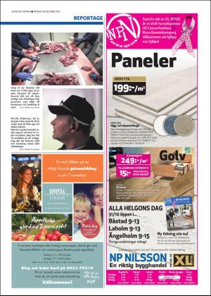 laholmstidning_b-20151030_000_00_00_003.pdf