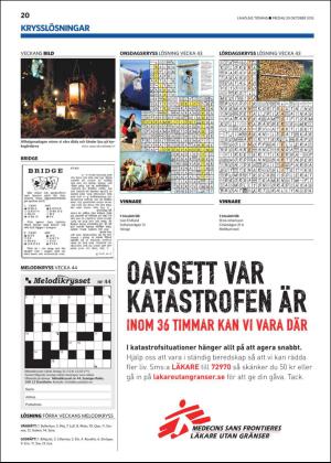 laholmstidning_b-20151030_000_00_00_004.pdf