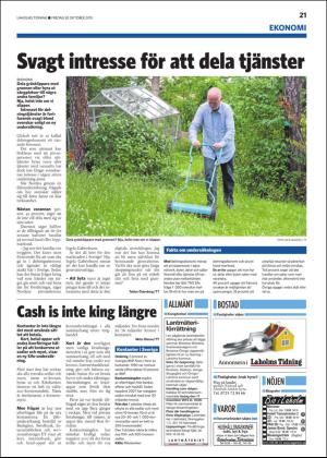 laholmstidning_b-20151030_000_00_00_005.pdf