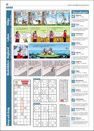 laholmstidning_b-20151030_000_00_00_006.pdf