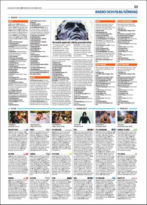 laholmstidning_b-20151030_000_00_00_007.pdf