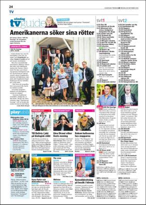 laholmstidning_b-20151030_000_00_00_008.pdf