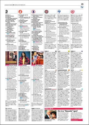 laholmstidning_b-20151030_000_00_00_009.pdf