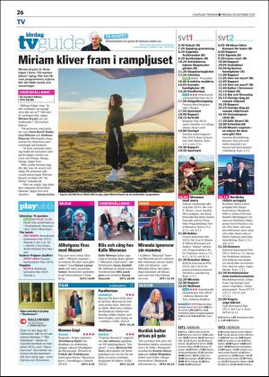 laholmstidning_b-20151030_000_00_00_010.pdf