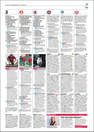 laholmstidning_b-20151030_000_00_00_011.pdf