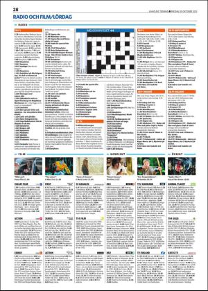 laholmstidning_b-20151030_000_00_00_012.pdf