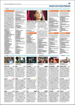 laholmstidning_b-20151030_000_00_00_013.pdf