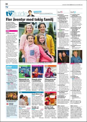 laholmstidning_b-20151030_000_00_00_014.pdf