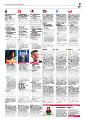 laholmstidning_b-20151030_000_00_00_015.pdf