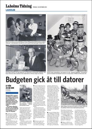 laholmstidning_b-20151030_000_00_00_016.pdf
