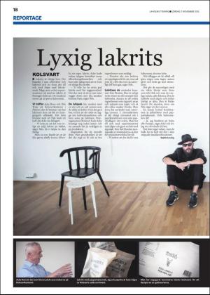 laholmstidning_b-20151107_000_00_00_002.pdf