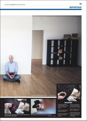 laholmstidning_b-20151107_000_00_00_003.pdf