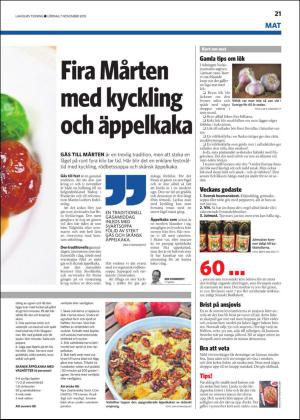 laholmstidning_b-20151107_000_00_00_005.pdf