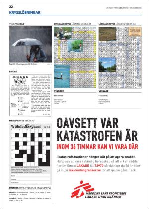 laholmstidning_b-20151107_000_00_00_006.pdf