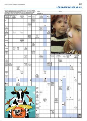 laholmstidning_b-20151107_000_00_00_007.pdf