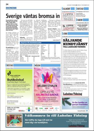 laholmstidning_b-20151107_000_00_00_008.pdf