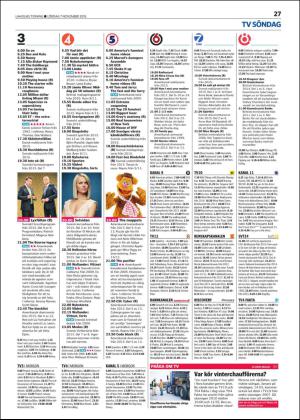 laholmstidning_b-20151107_000_00_00_011.pdf