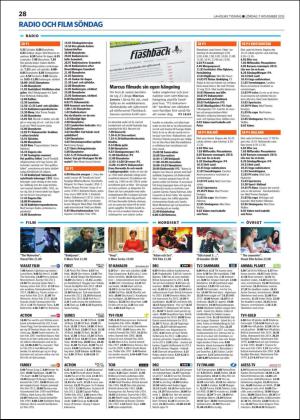 laholmstidning_b-20151107_000_00_00_012.pdf