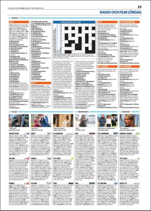 laholmstidning_b-20151107_000_00_00_013.pdf