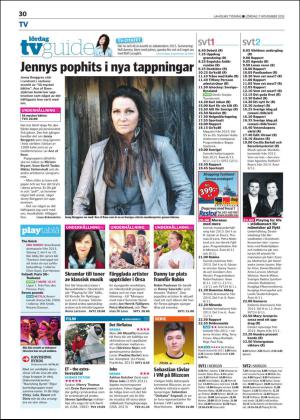 laholmstidning_b-20151107_000_00_00_014.pdf