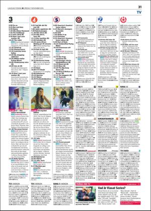 laholmstidning_b-20151107_000_00_00_015.pdf