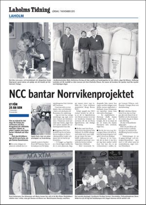 laholmstidning_b-20151107_000_00_00_016.pdf