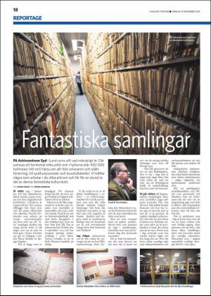 laholmstidning_b-20151114_000_00_00_002.pdf