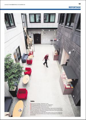 laholmstidning_b-20151114_000_00_00_003.pdf