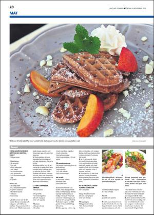 laholmstidning_b-20151114_000_00_00_004.pdf