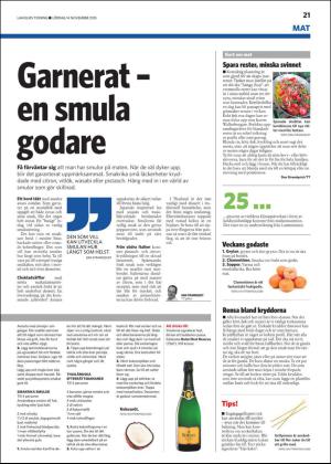 laholmstidning_b-20151114_000_00_00_005.pdf