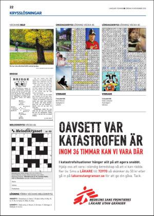 laholmstidning_b-20151114_000_00_00_006.pdf