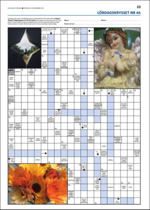 laholmstidning_b-20151114_000_00_00_007.pdf