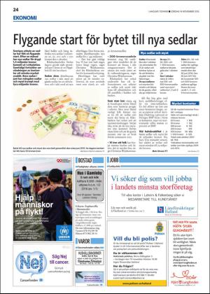 laholmstidning_b-20151114_000_00_00_008.pdf