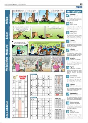 laholmstidning_b-20151114_000_00_00_009.pdf