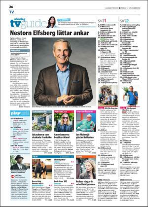 laholmstidning_b-20151114_000_00_00_010.pdf